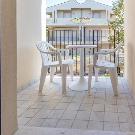 Hotel City Misano Adriatico Εξωτερικό φωτογραφία